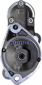 AD KUHNER 254729b -  Стартер